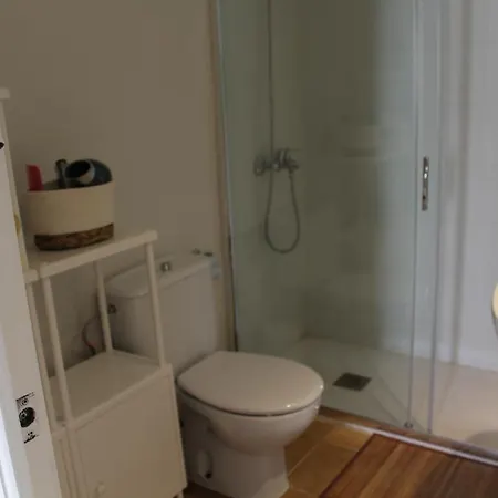 Appartement Apartamento Con Piscina En Ciudadela, Cala En Blanes Cala'N Blanes (Menorca)