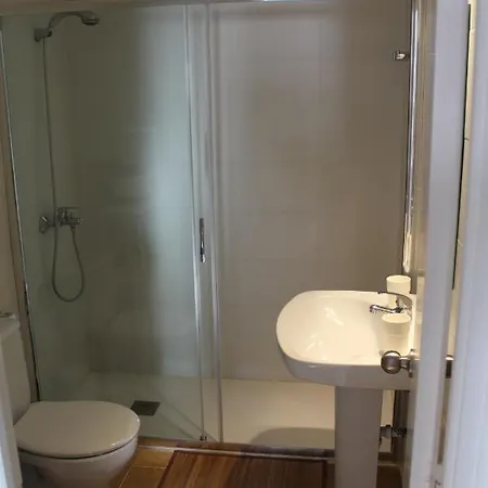 Apartamento Con Piscina En Ciudadela, Cala En Blanes Apartment *