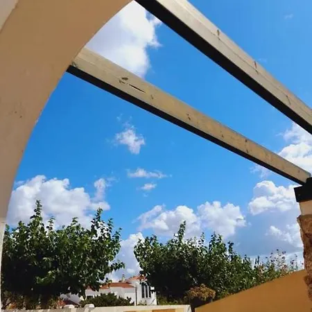 Apartamento Con Piscina En Ciudadela, Cala En Blanes Apartment *