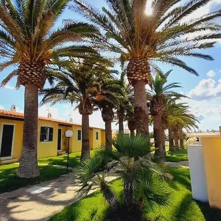 Apartamento Con Piscina En Ciudadela, Cala En Blanes *
