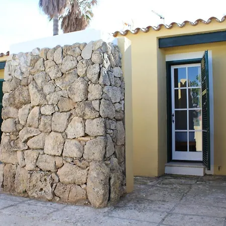 Apartamento Con Piscina En Ciudadela, Cala En Blanes Cala'N Blanes (Menorca)