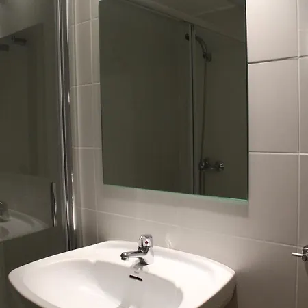 Apartamento Con Piscina En Ciudadela, Cala En Blanes Cala'N Blanes (Menorca)