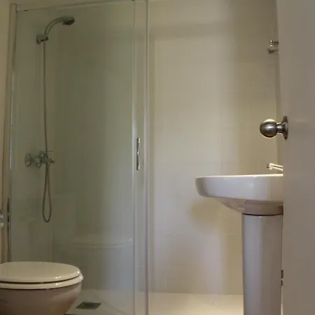 Apartamento Con Piscina En Ciudadela, Cala En Blanes * Cala'N Blanes (Menorca)